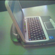 Illustration for article titled Is This the Intel Netbook?
